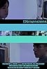 Primary photo for Dimensions Primary photo for Dimensions