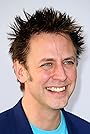 James Gunn's primary photo James Gunn's primary photo