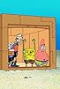 Primary photo for SpongeBob SquarePants: Heroes of Bikini Bottom Primary photo for SpongeBob SquarePants: Heroes of Bikini Bottom