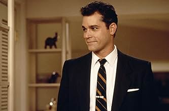 पोस्टर देखें