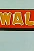 Primary photo for S.W.A.L.K. Primary photo for S.W.A.L.K.