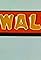S.W.A.L.K.'s primary photo