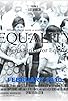 Primary photo for Equality
