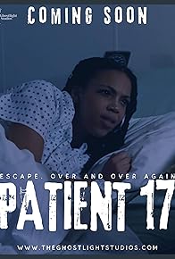 Primary photo for Patient 17