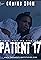Patient 17's primary photo