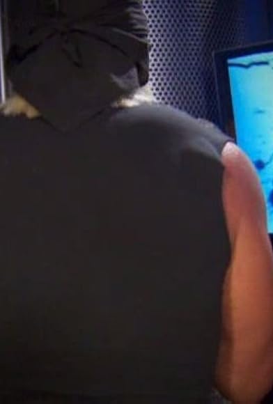 Primary photo for IMPACT Wrestling #407 Primary photo for IMPACT Wrestling #407