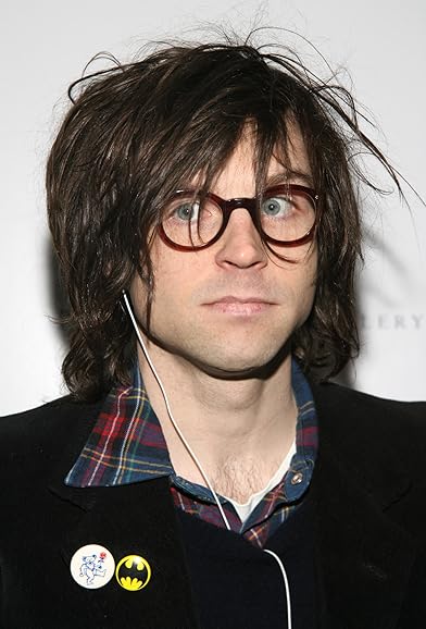 Primary photo for Ryan Adams Primary photo for Ryan Adams