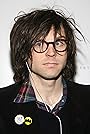 Ryan Adams's primary photo Ryan Adams's primary photo