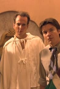 Primary photo for Exit Strategy