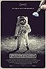 Primary photo for Operation Avalanche