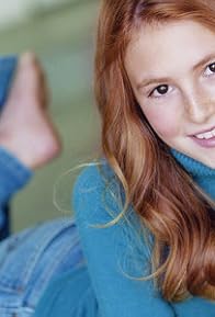 Primary photo for Gracie Markland Primary photo for Gracie Markland