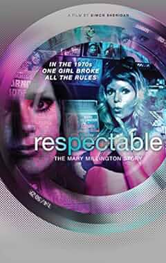 Watch The Batman online free | LugaTv