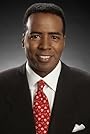Kevin Corke's primary photo Kevin Corke's primary photo
