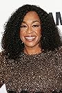 Shonda Rhimes's primary photo Shonda Rhimes's primary photo