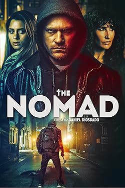 Poster of The Nomad