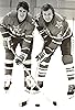 Primary photo for Viacheslav Fetisov Primary photo for Viacheslav Fetisov