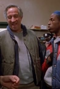 Primary photo for Everybody's Favorite Bagman