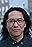 Stephen Maing's primary photo