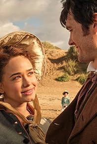 Primary photo for Episode #3.1