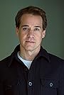 T.R. Knight's primary photo T.R. Knight's primary photo