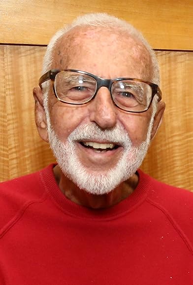Primary photo for Joe Masteroff Primary photo for Joe Masteroff