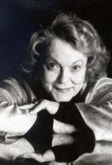 Primary photo for Shirley Douglas Primary photo for Shirley Douglas
