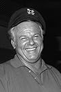 Alan Hale Jr.'s primary photo Alan Hale Jr.'s primary photo