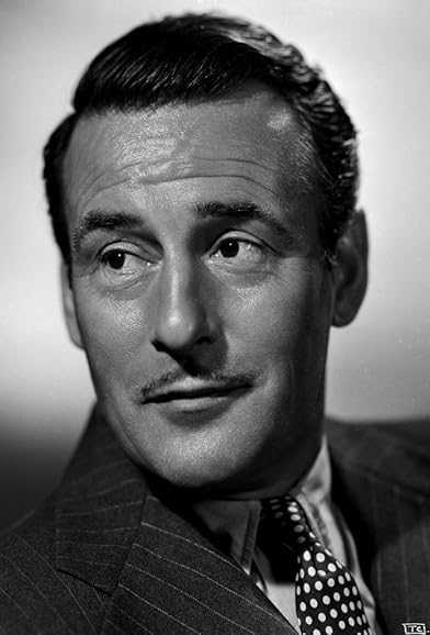 Primary photo for Tom Conway Primary photo for Tom Conway