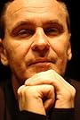 Daniel MacIvor's primary photo Daniel MacIvor's primary photo