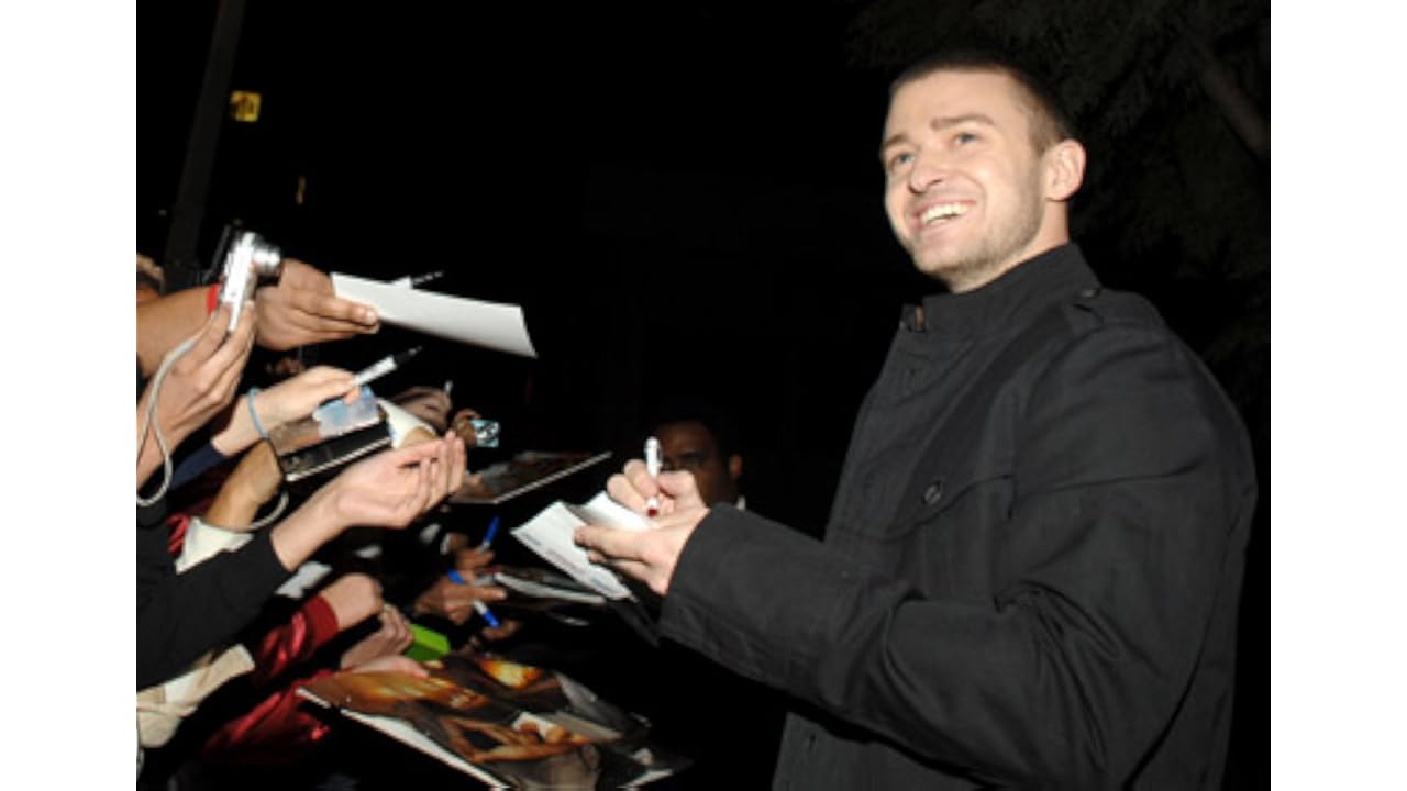 123Movies.! Watch Alpha Dog 2006 Online Full Movie Free