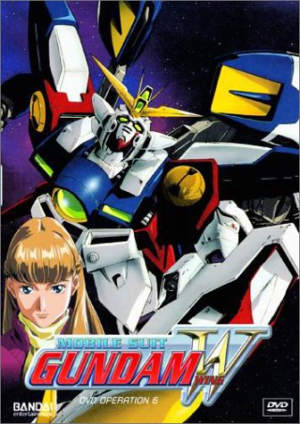 ポスターMOBILE SUIT GUNDAM BANDAIスリーディメンシヨン ポスターMOBILE SUIT GUNDAM BANDAIスリーディメンシヨン