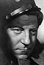 Jean Gabin's primary photo Jean Gabin's primary photo