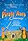 A Pirate Ants Christmas's primary photo