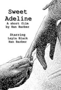 Primary photo for Sweet Adeline