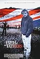 Faith of Our Fathers's primary photo