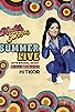 Primary photo for Maddie Poppe, Megan Danielle Summer Live