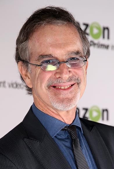 Primary photo for Garry Trudeau Primary photo for Garry Trudeau