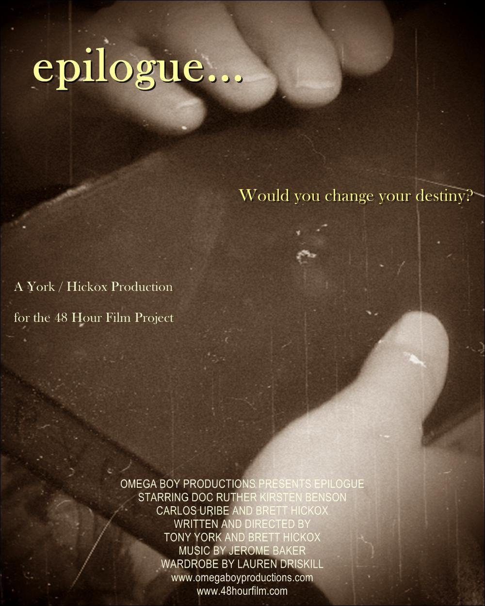 Эпилог души. Эпилог. epilogue перевод. эпилог грустный. плакат девушки эпилог.