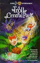 पोस्टर देखें