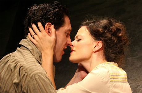 Cheboksari klublarida yashirin kamera Anusdan banan