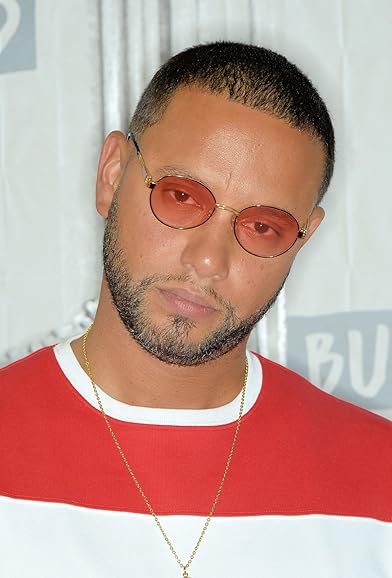 Primary photo for Director X Primary photo for Director X