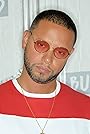 Director X's primary photo Director X's primary photo