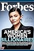 Primary photo for Forbes 20 Under 25: Young, Rich and Famous Primary photo for Forbes 20 Under 25: Young, Rich and Famous