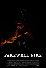 Primary photo for Farewell Fire