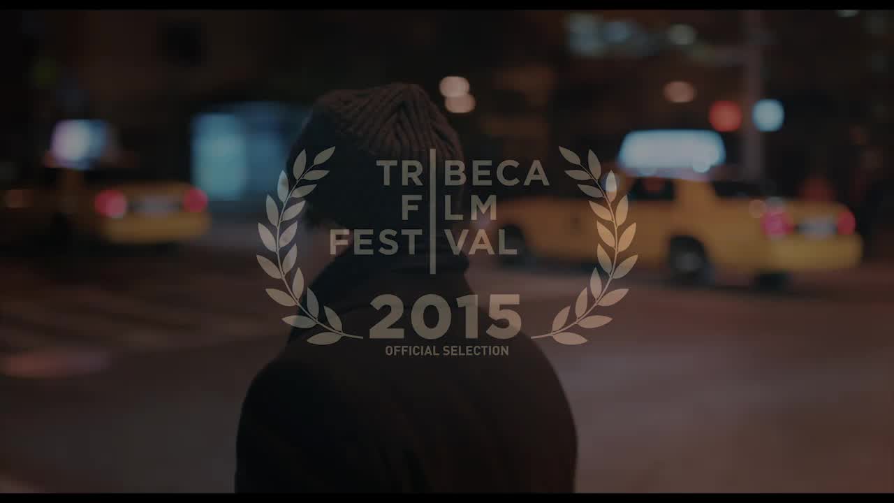 Anesthesia Official Trailer