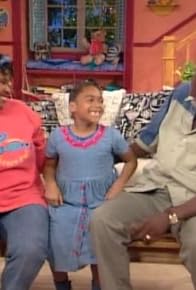 Primary photo for The Pet Show