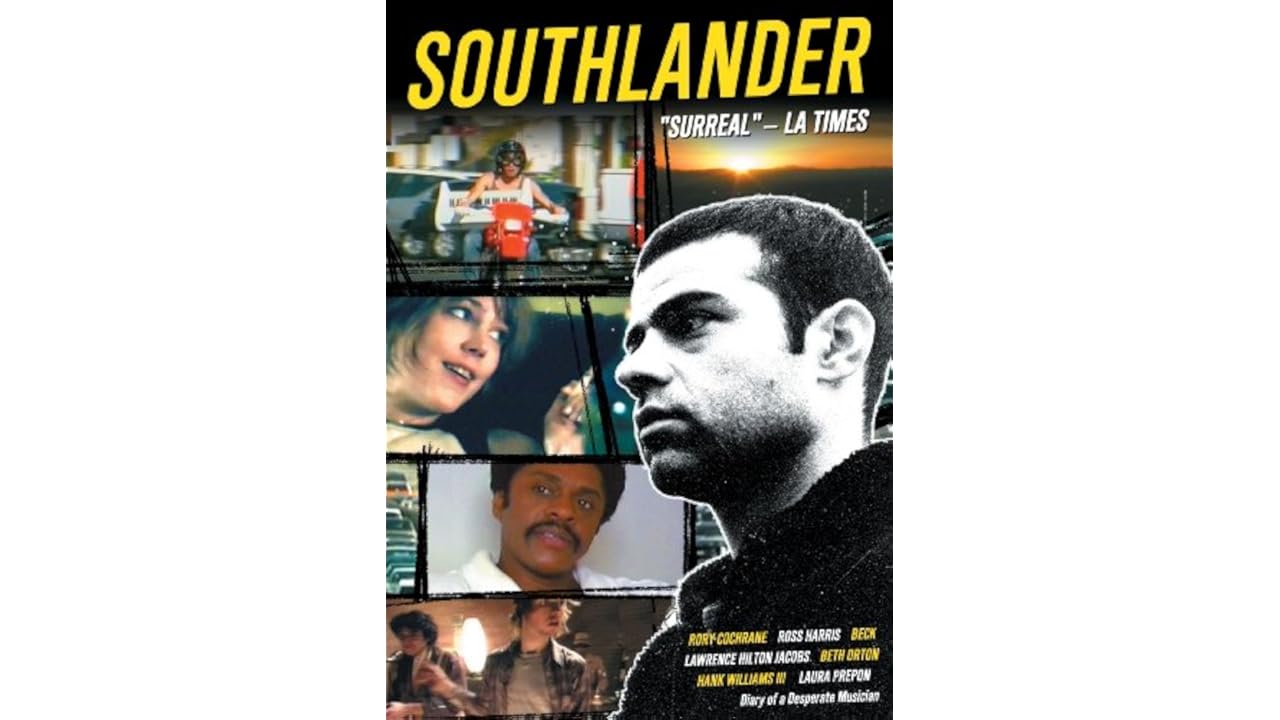 123Movies.! Watch Southlander 2001 HD Full Watch Online Free