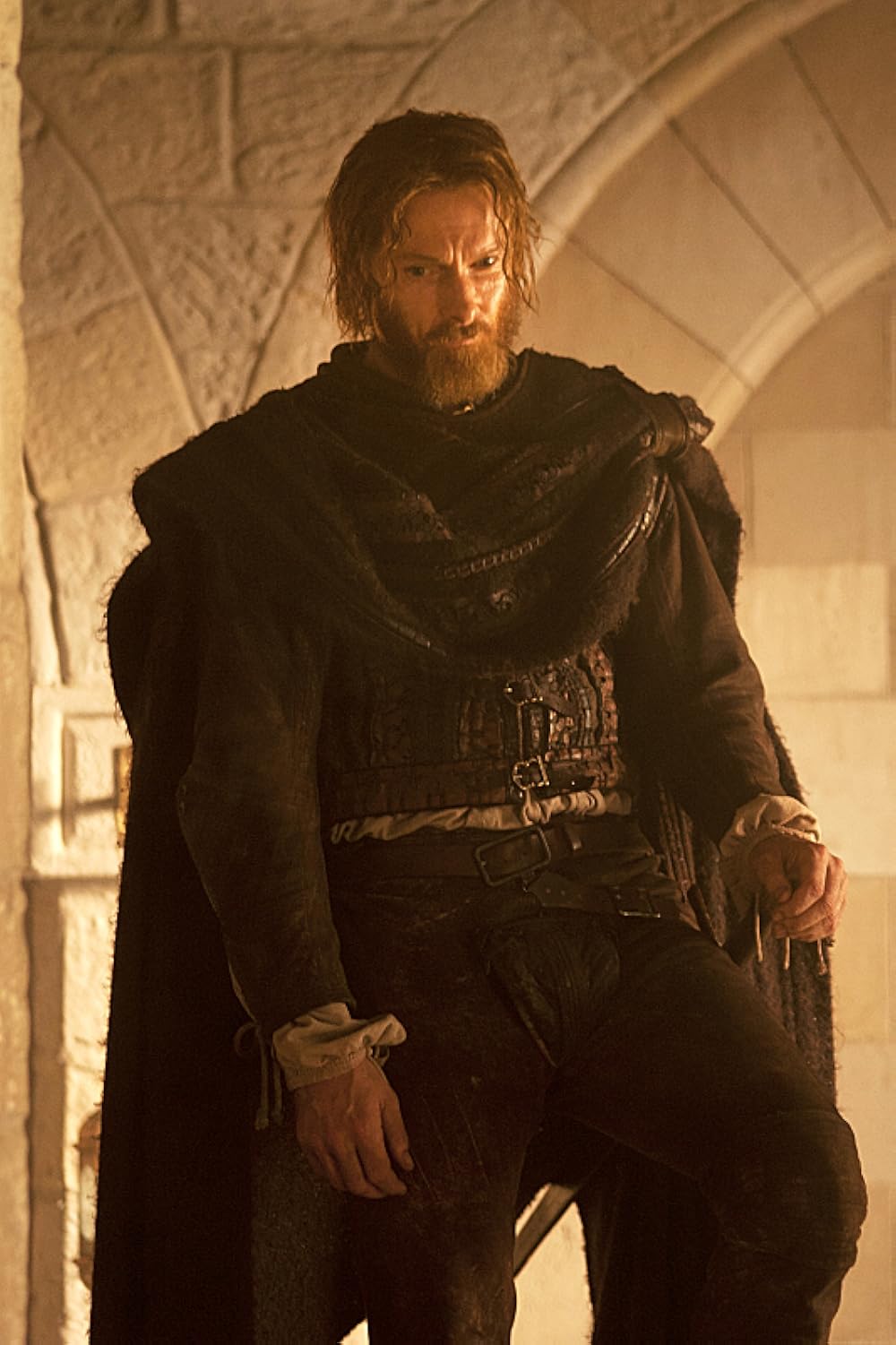 "The The Banquet of Chestnuts (TV Episode 2013) IMDb