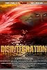 Primary photo for Disintegration Primary photo for Disintegration