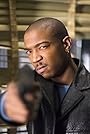 Ja Rule's primary photo Ja Rule's primary photo